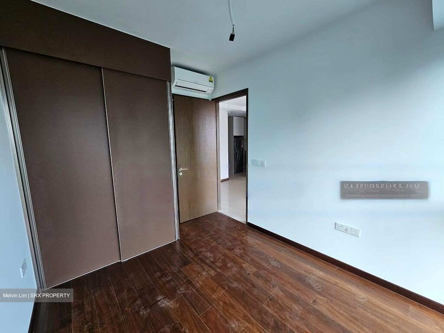 Normanton Park (D5), Apartment #466515331